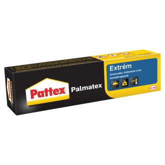 Pattex Palmatex Extrém ragasztó 50 ml