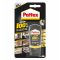 Pattex ragasztó 50g Total
