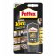 Pattex ragasztó 50g Total