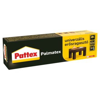Pattex Palmatex univerzális erősragasztó 120 ml