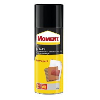 Pattex ragasztóspray 400ml