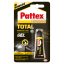 Pattex Total gél 8 g