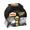 Pattex ragasztószalag 10m Power Tape fekete
