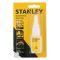 Stanley pillanatragasztó 20g