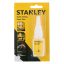 Stanley pillanatragasztó 20g