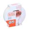 Black+Decker maszkolószalag 25mmx25m  PAP/RUB SHK/IN BXPATA7002 130mu