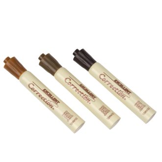 Bútorjavító toll 3db-os