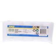 Kinzo festőhenger szivacs 5cm 5db