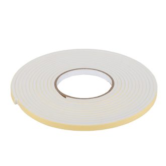 Kinzo ablakszigetelő csík 9mmx5,5m