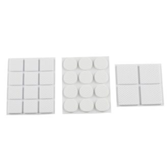 Kinzo karcolásvédő 28db-os EVA