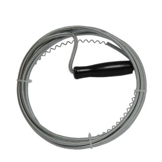 Kinzo lefolyó tisztító 3m