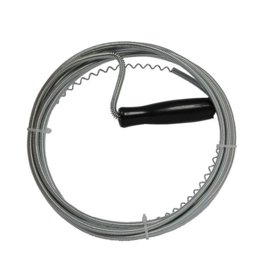 Kinzo lefolyó tisztító 3m