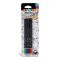 Carioca grafitceruza szett  5db-os (HB, B, 2B, H, 2H)