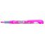 Pentel szövegkiemelő pink