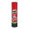 Pritt papírragasztó stift 10g