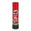 Pritt papírragasztó stift 10g