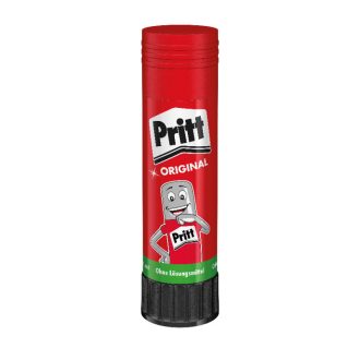 Pritt papírragasztó stift 40g