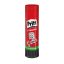 Pritt papírragasztó stift 40g