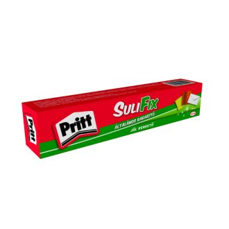 Pritt univerzális ragasztó 35g gyors&erős Sulifix