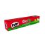 Pritt univerzális ragasztó 35g gyors&erős Sulifix