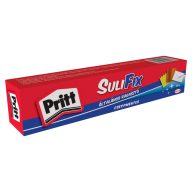 Pritt univerzális ragasztó gél 35ml Sulifix