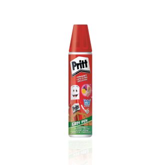 Pritt ragasztó 40g Pen