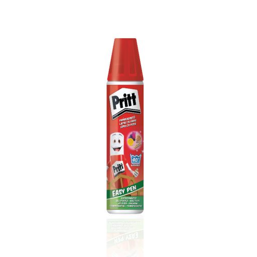 Pritt ragasztó 40g Pen