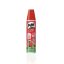Pritt ragasztó 40g Pen