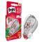 Pritt hibajavító roller Compact eldobható 4,2mm