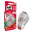 Pritt hibajavító roller Compact eldobható 4,2mm