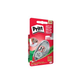 Pritt hibajavító roller Compact eldobható 6mm