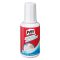 Pritt hibajavító folyadék 20ml