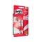 Pritt hibajavító toll 2x8ml