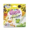 Carioca Maxi illatos filctoll 10db-os