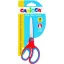Carioca olló 15cm-es