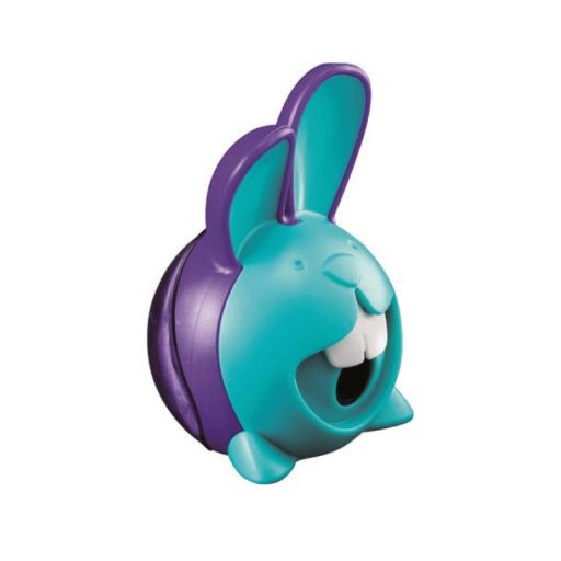 Maped hegyező egylyukú tartályos Croc Croc Innovation nyuszi - Kék