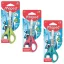Maped olló iskolai 13 cm Essentials Pulse többféle