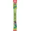 Maped vonalzó műanyag törhetetlen 30cm Twist'n Flex - zöld