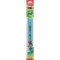 Maped vonalzó műanyag törhetetlen 30cm Twist'n Flex - kék