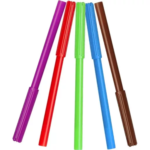 Topwrite filctoll 12db