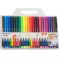 Topwrite filctoll 24db