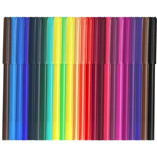 Topwrite filctoll 24db