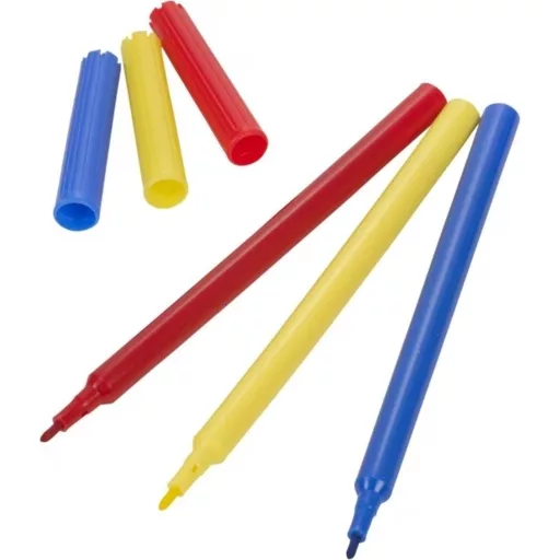 Topwrite filctoll 24db