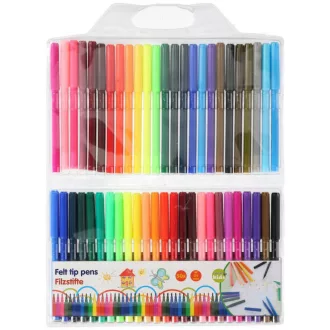 Topwrite filctoll 50db