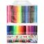 Topwrite filctoll 50db