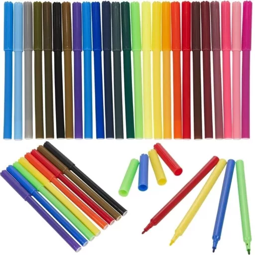 Topwrite filctoll 50db