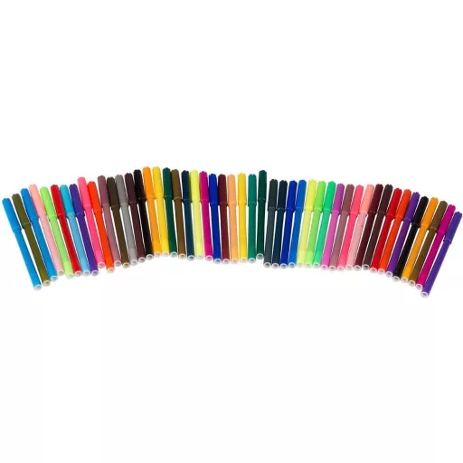 Topwrite filctoll 50db