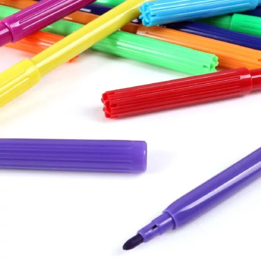 Topwrite filctoll 50db