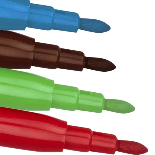 Topwrite filctoll 50db