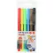 Topwrite filctoll 6db